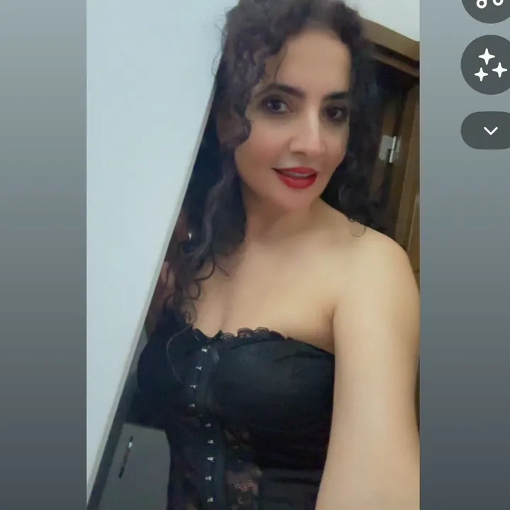 @selmasarikus