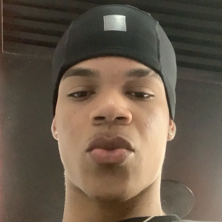 lukasss312