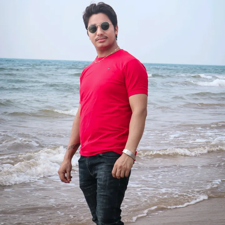 @lokendrakhadka51