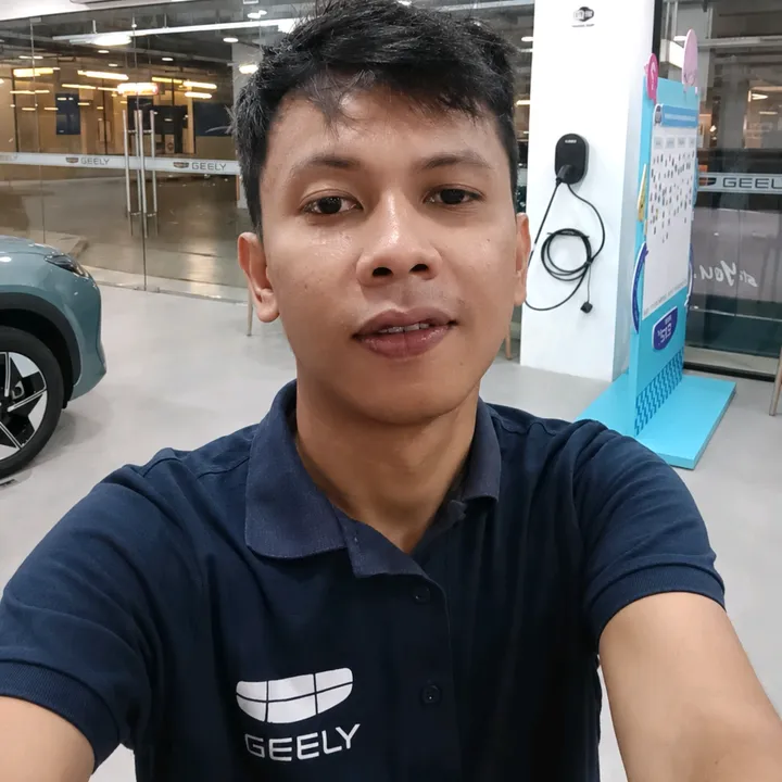 restugeely
