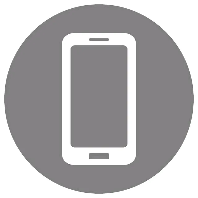 @online_uz