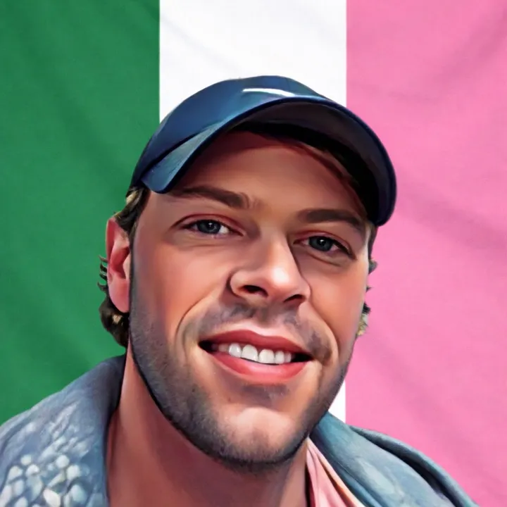 @scottieshow