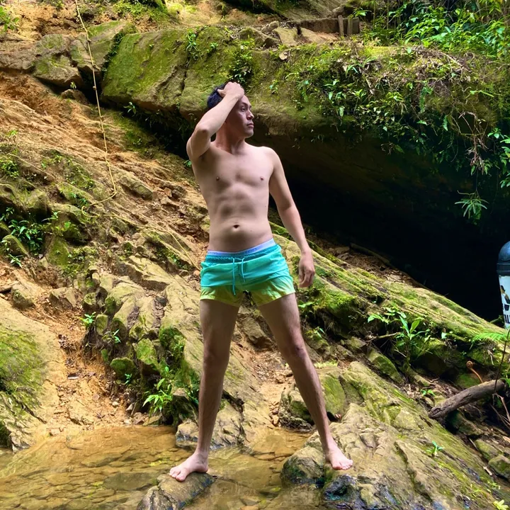 peteroficial19