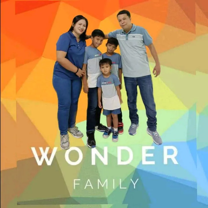 @wonder_family143