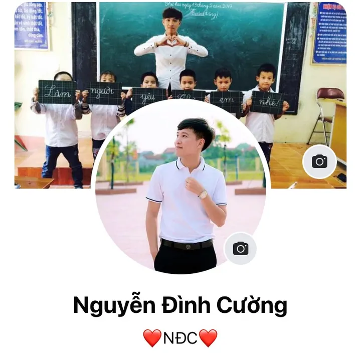 @thaycuong1995