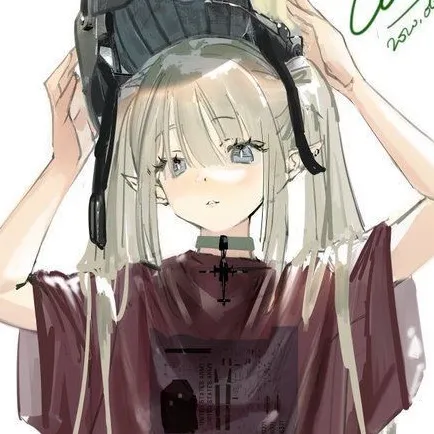 @iroiro_o