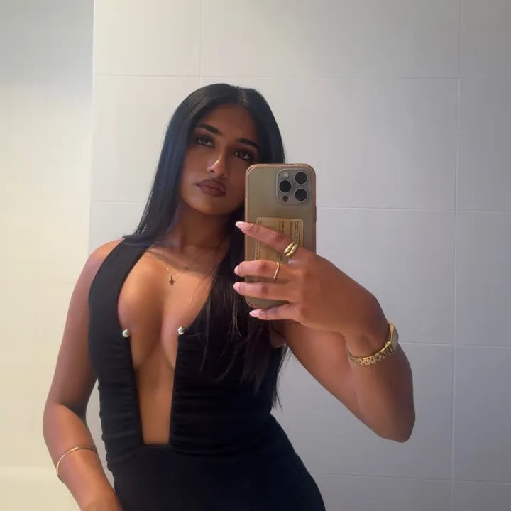 @amandazd8