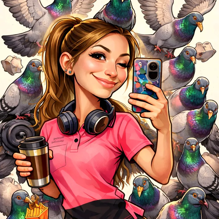 @pigeonbitch97