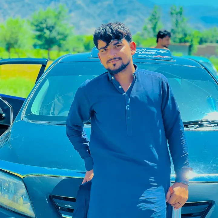 @shaheen.afghani
