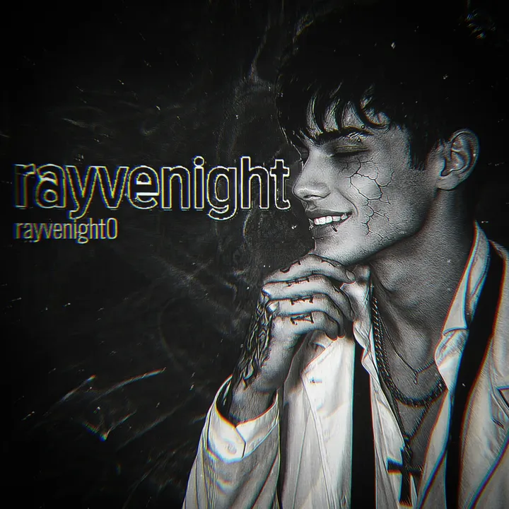 @rayvenight0