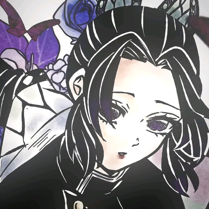 @nezuko_chan8000
