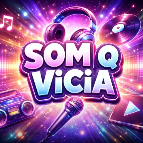 mixvicio