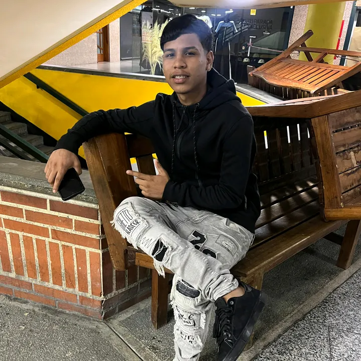 @wilfranrojas28