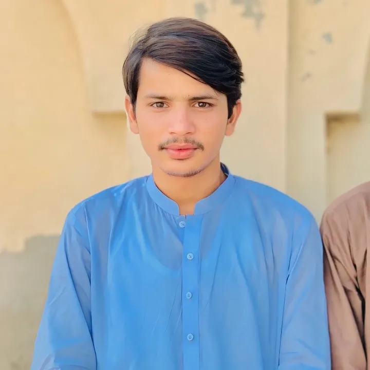@goraya121ala