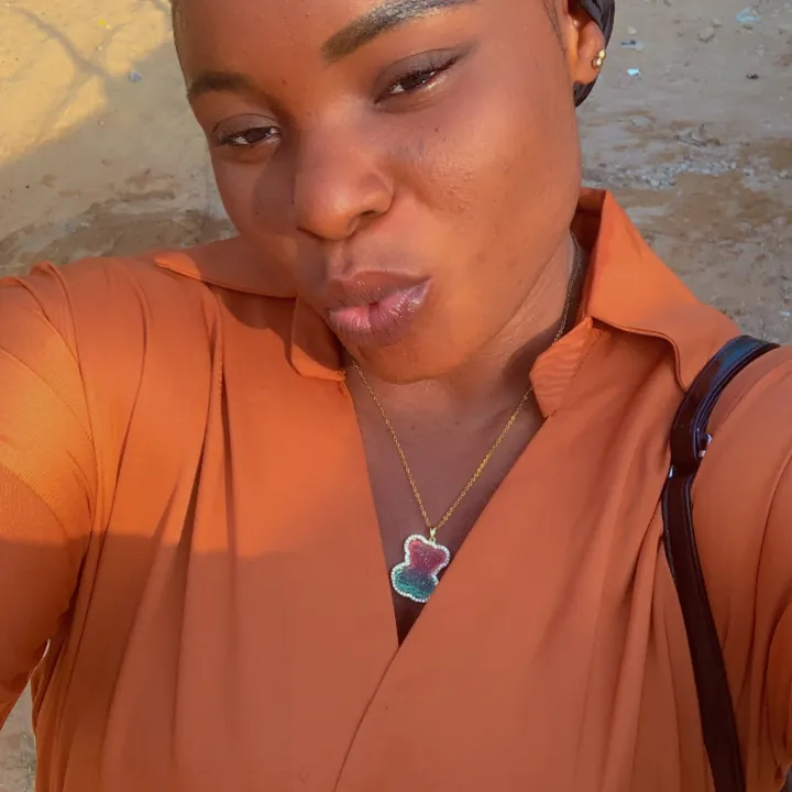 bolabeauty07