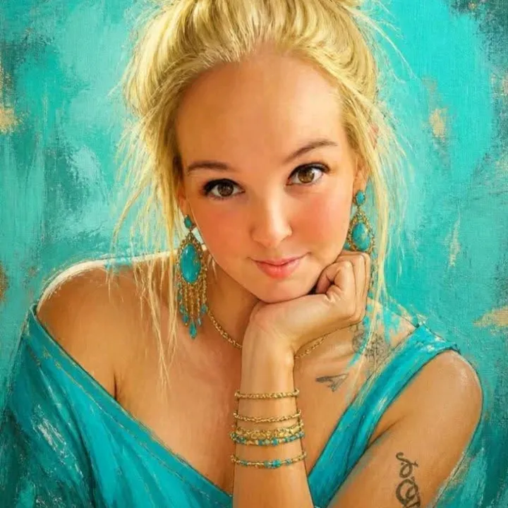 @msashleya