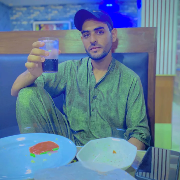 aqilkhanbara