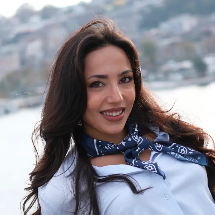 @ttuanaireem