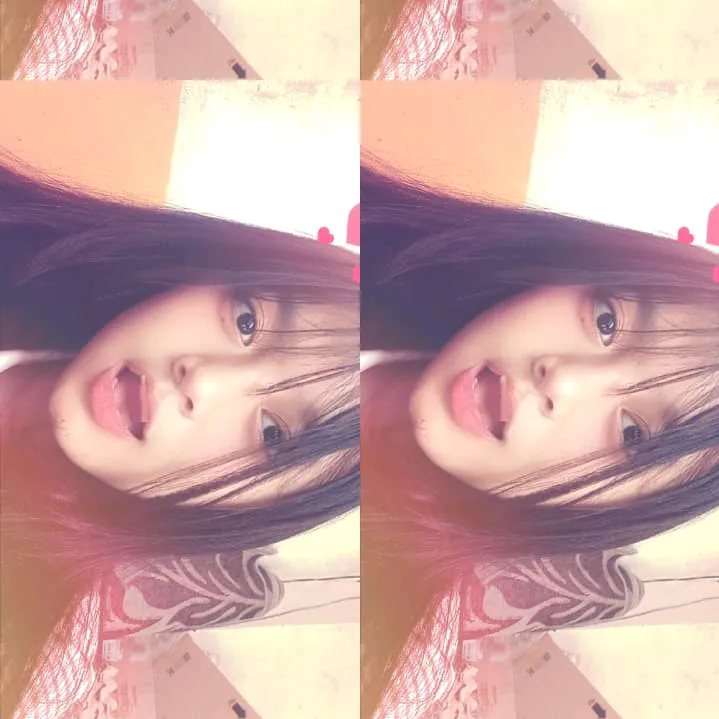 anjaniimettaa