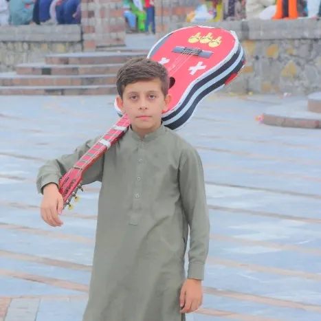@jaffarj72