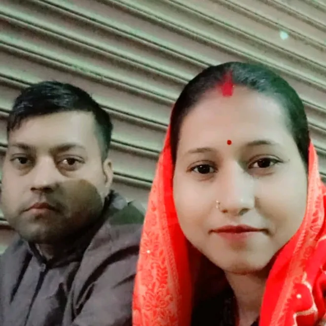 @mukesh.sharma924