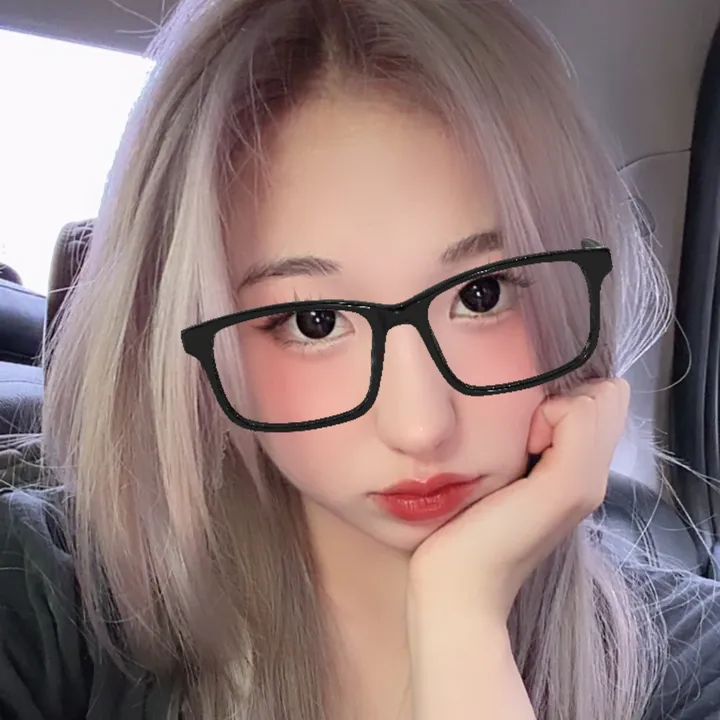 ian_yasmi