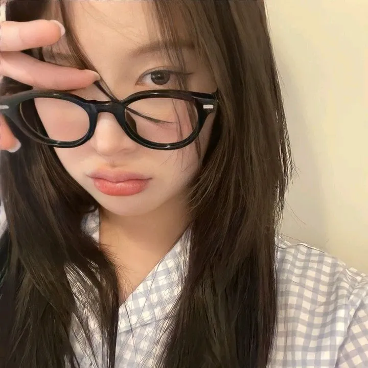 @xxyyraaa__