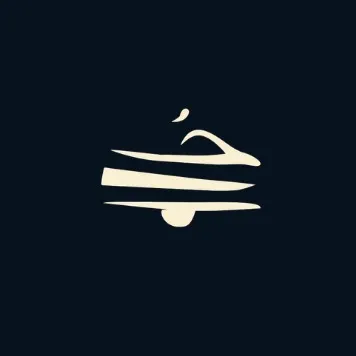 @helm.sa