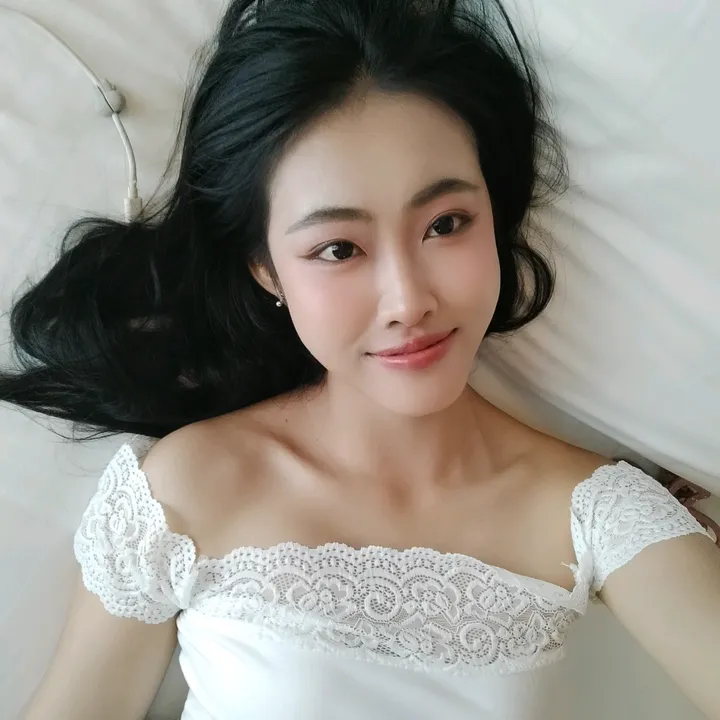 @opal.pitifa