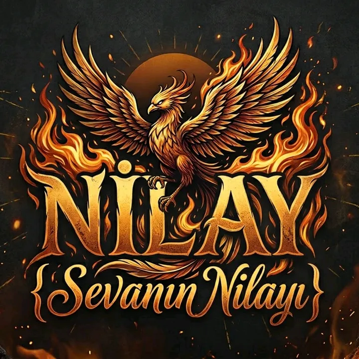 @sevamdasevam02