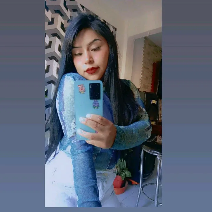 @stmkla