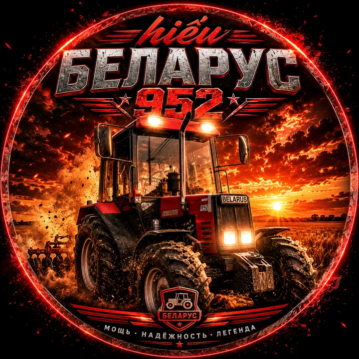 @hieu.belarus.952.2k1