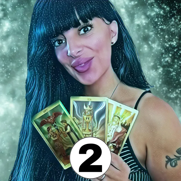 @tarot_y_renacimiento2