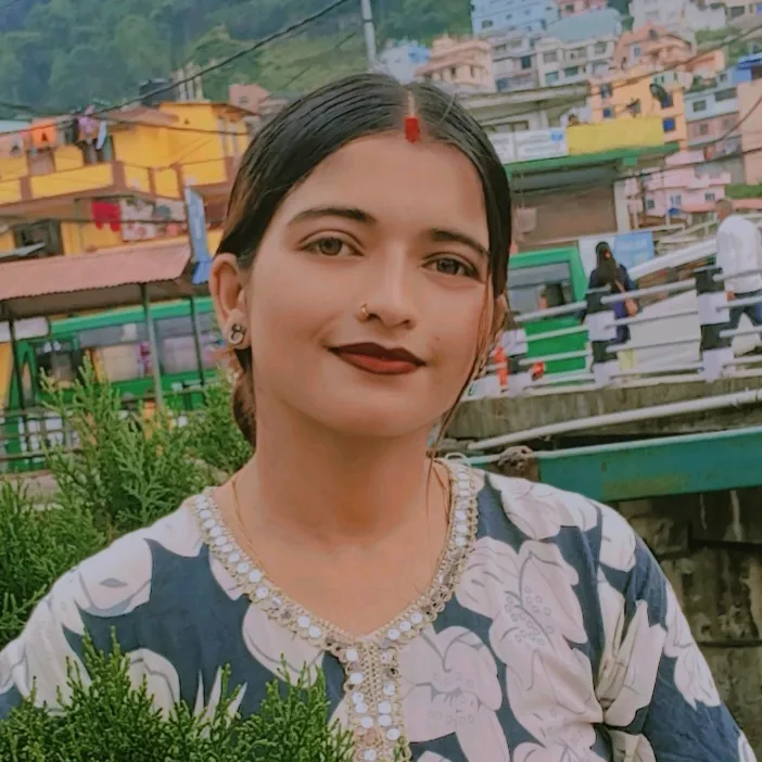 @deepikajoshi233
