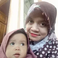 @yuni.racun