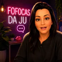 realityefofocas