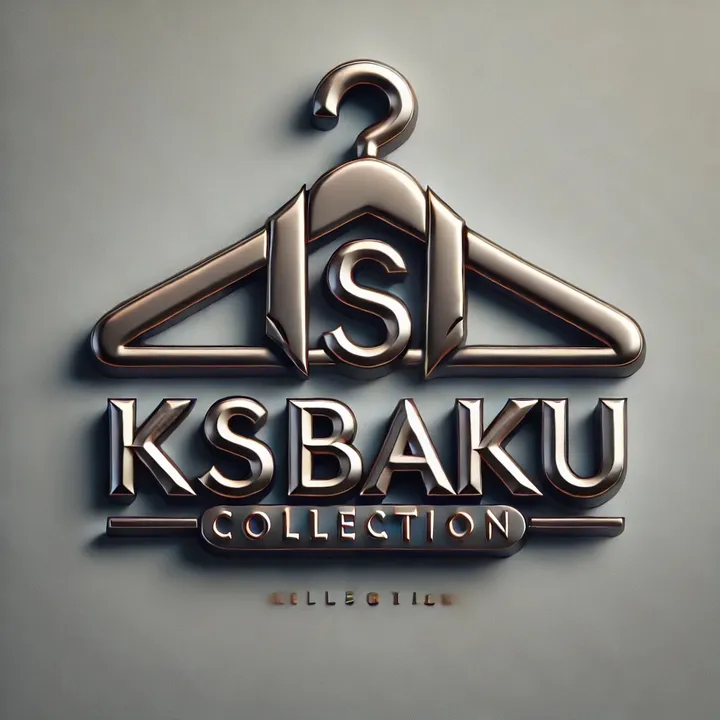 ks_luxx