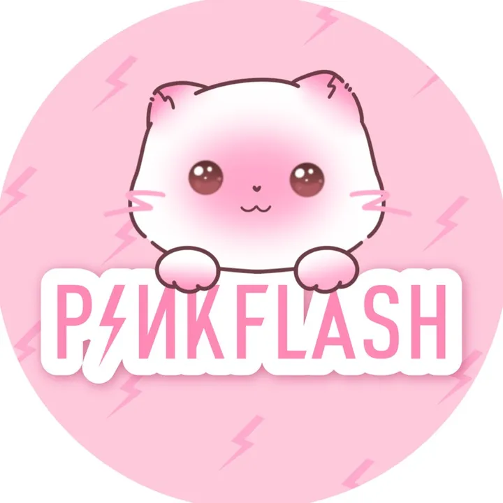pinkflash.beauty