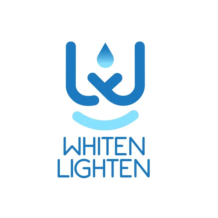 @whitenlighten