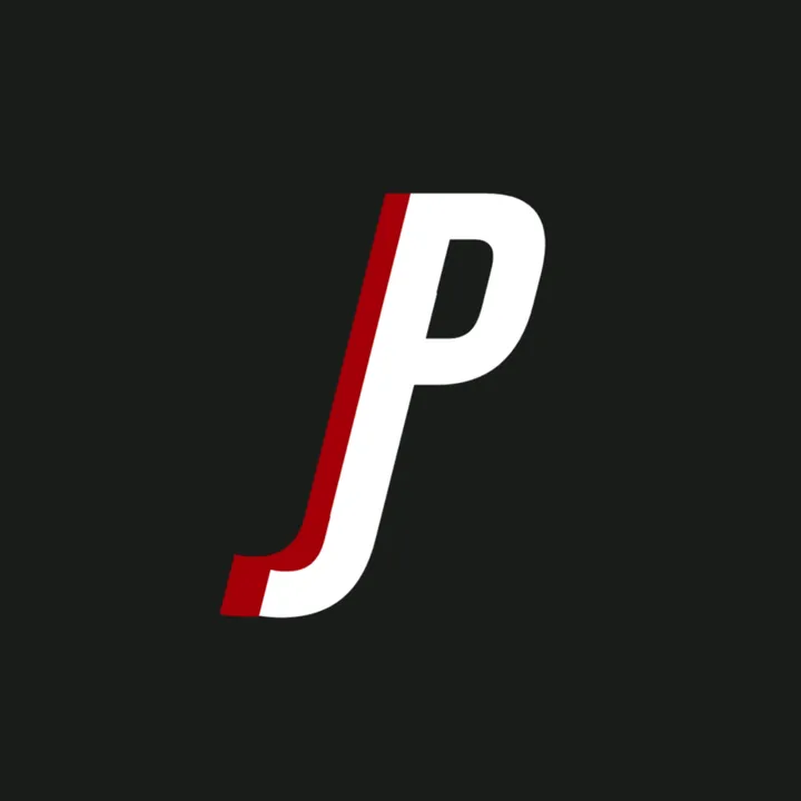 jeje.pe