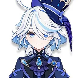 officialfurinadefountain