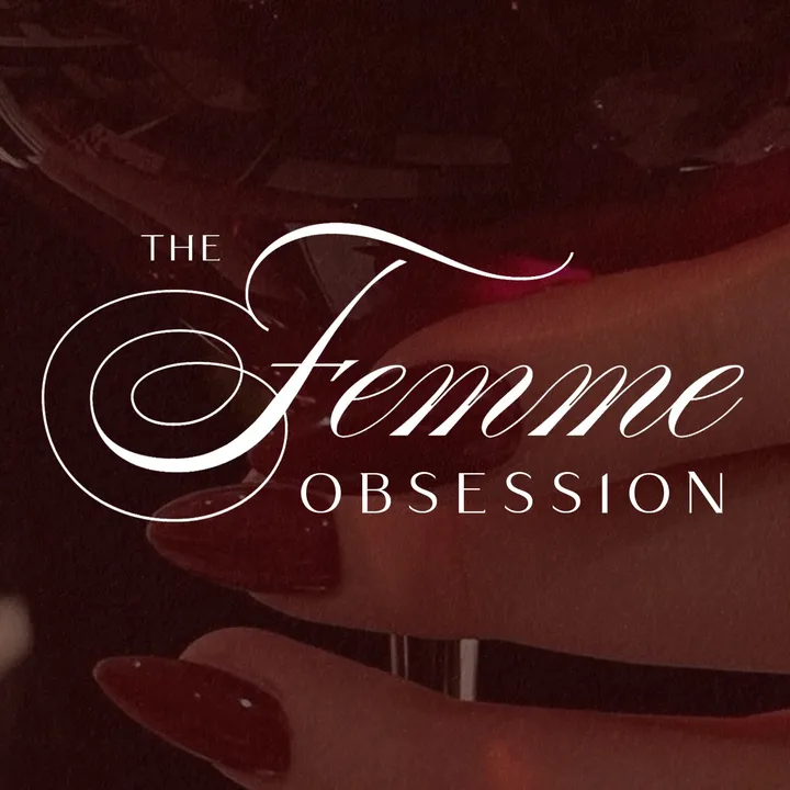 @thefemmeobsession