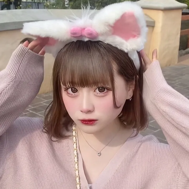 shuna_amamiya