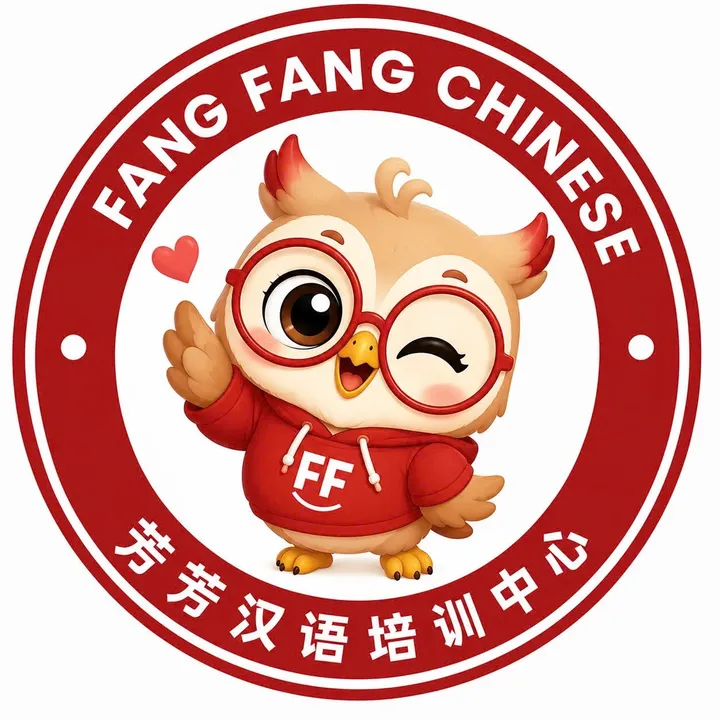 @tiengtrungphuongphuong_