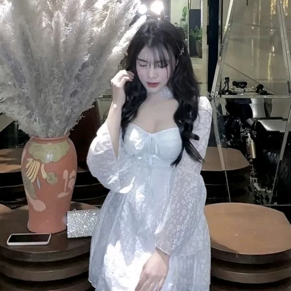 _honganhh2707