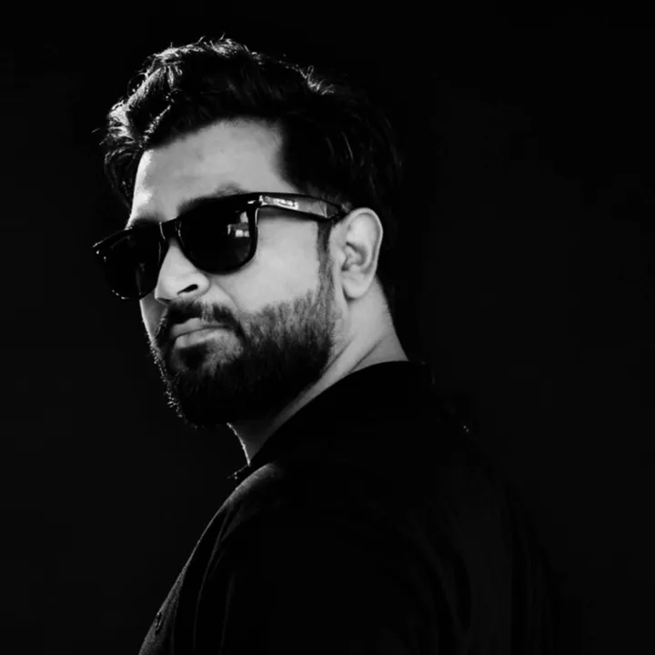 @shamim_siddiqui05