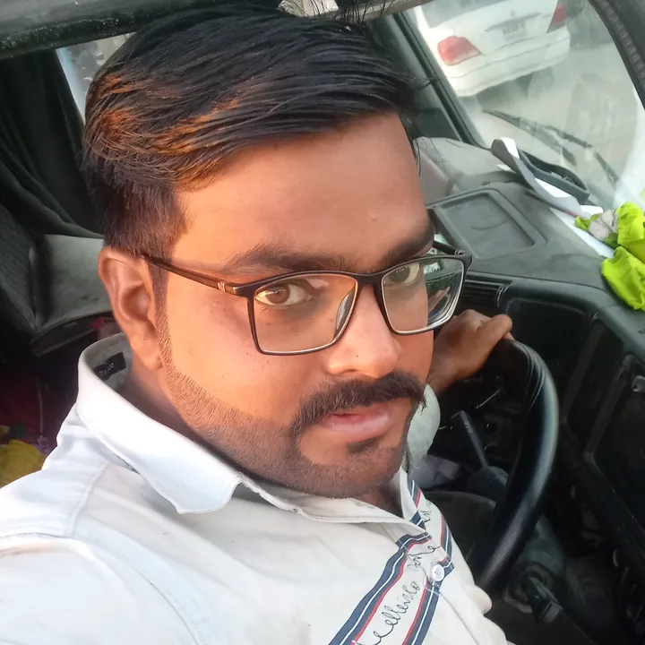 @don.jutt.3
