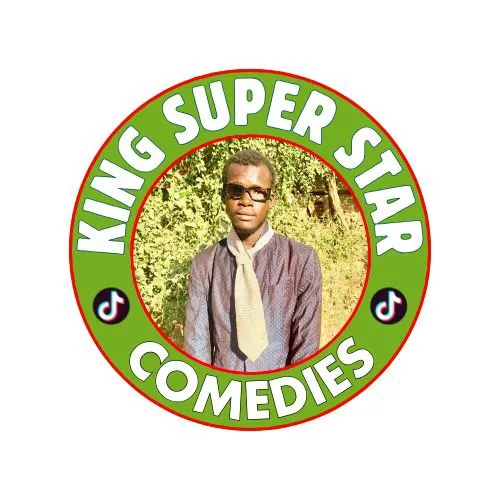 @kingsuperstarcomedies
