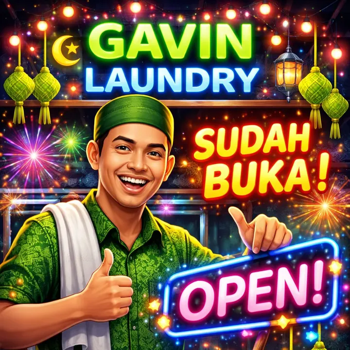 gavin_laundrybatam