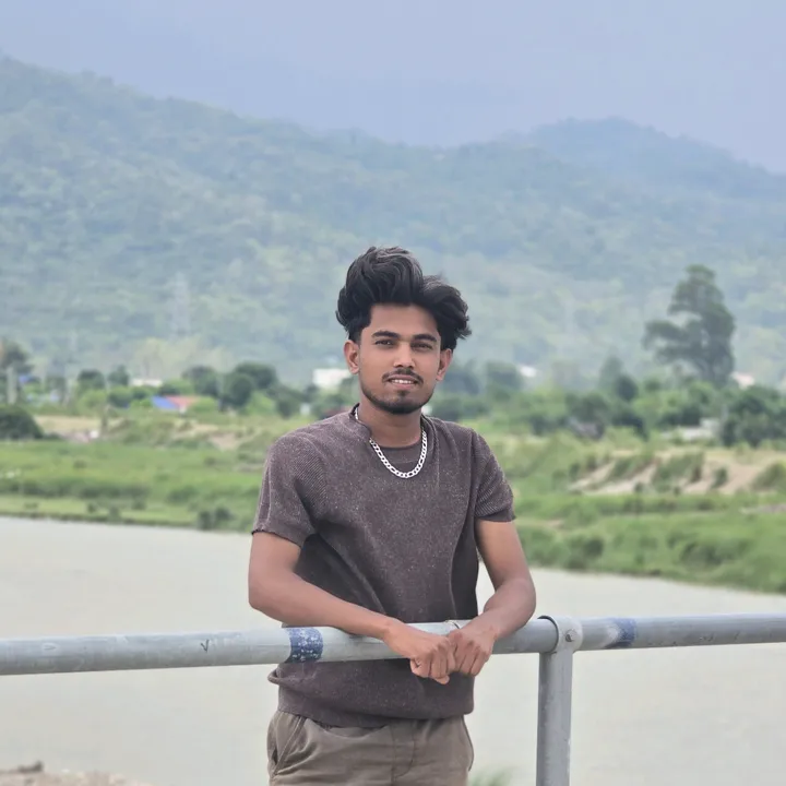 @rowdy_binod